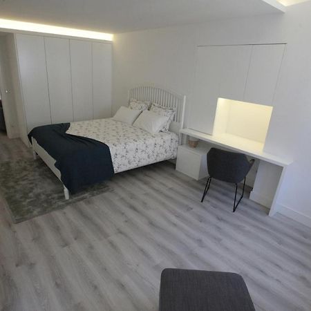 ויאנה דו קסטלו Apartamento Das Malheiras מראה חיצוני תמונה