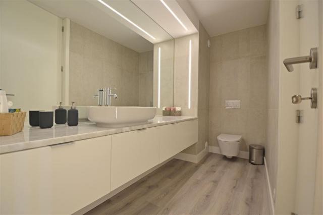 ויאנה דו קסטלו Apartamento Das Malheiras מראה חיצוני תמונה